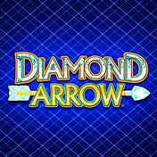 Diamond Arrow