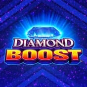 Diamond Boost