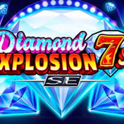 Diamond Explosion 7s SE