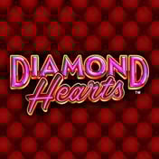 Diamond Hearts