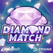 Diamond Match