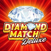 Diamond Match Deluxe