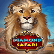 Diamond Safari