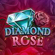 Diamond Rose