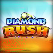 Diamond Rush