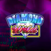 Diamond Wild