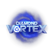 Diamond Vortex