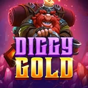 Diggy Gold