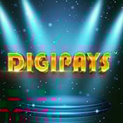 Digipays