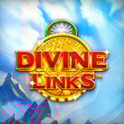 Divine Links