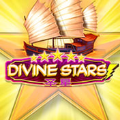Divine Stars