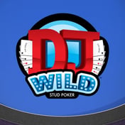 DJ Wild Poker