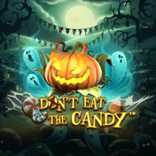 Don't Eat The Candy