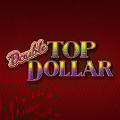 Double Top Dollar