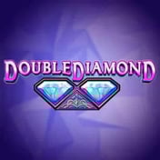 Double Diamond