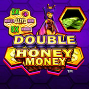Double Honey Money