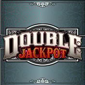 Double Jackpot