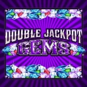 Double Jackpot Gems