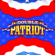 Double Patriot