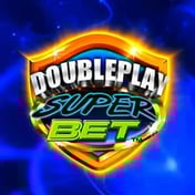 Double Play Superbet
