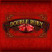 Double Ruby