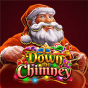 Down The Chimney