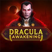 Dracula Awakening