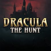 Dracula - The Hunt