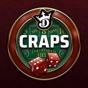 DraftKings Craps