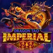 Dragon Tao
