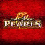 Dragon Treasure Pearls