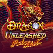 Dragon Unleashed - Red Fleet