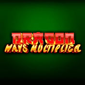 Dragon Ways Multiplier