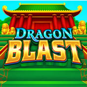 Dragon Blast
