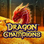 Dragon Champions™