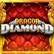 Dragon Diamond