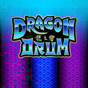 Dragon Drum