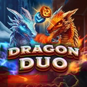 Dragon Duo