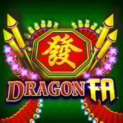 Dragon Fa