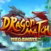 Dragon Match Megaways