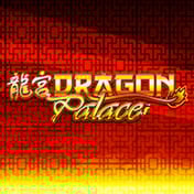 Dragon Palace