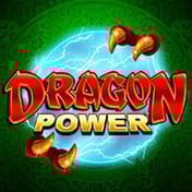 Dragon Power