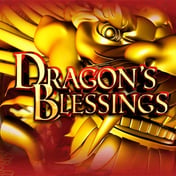 Dragon's Blessings