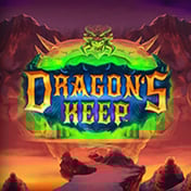Dragon's Keep