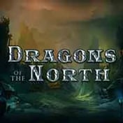 Dragons Of The North