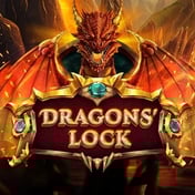Dragon's Lock