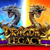 Dragons Legacy