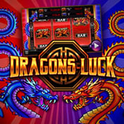 Dragons Luck