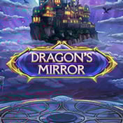 Dragon's Mirror