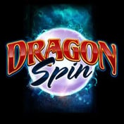 Dragon Spin